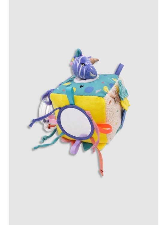 Фото товара1