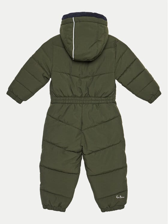 Фото товара1