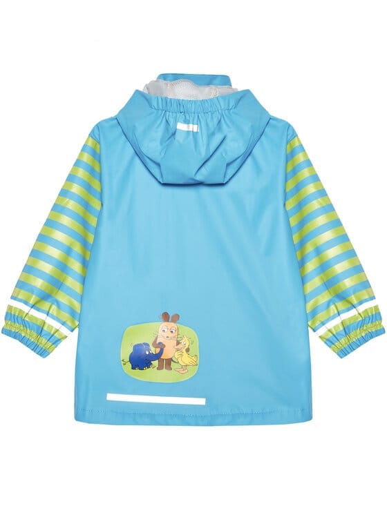 Фото товара1