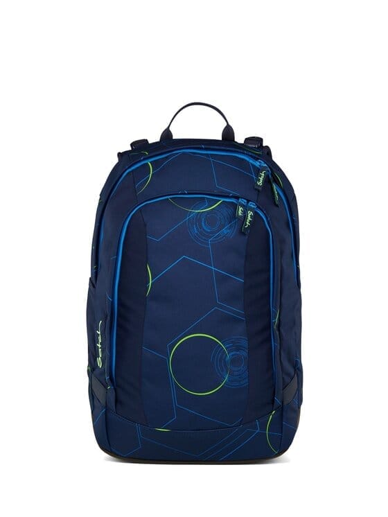 Фото товара1