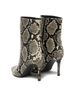 Фото товара2