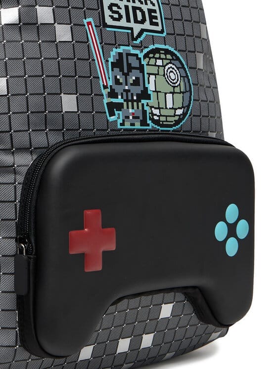 Фото товара1