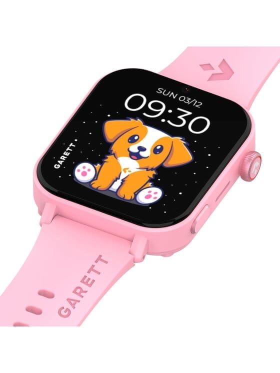 Фото товара1