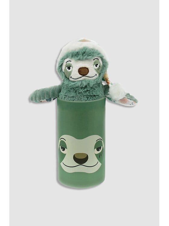 Фото товара1