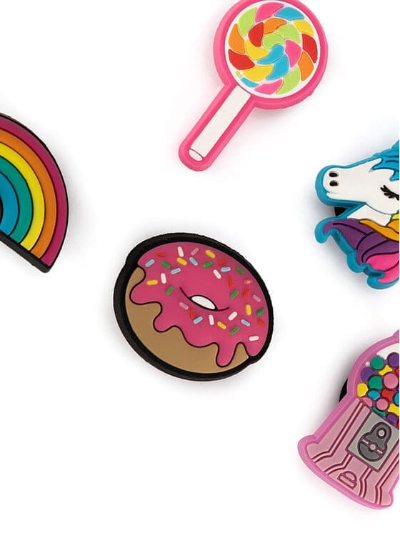 Фото товара1