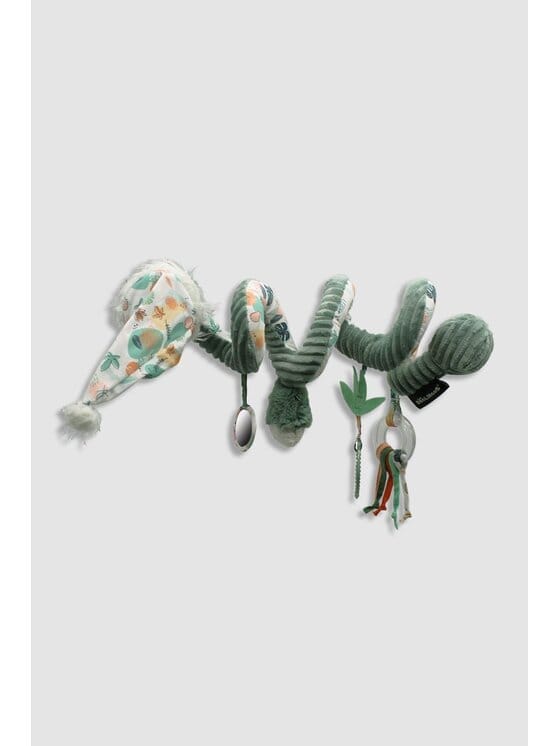 Фото товара1