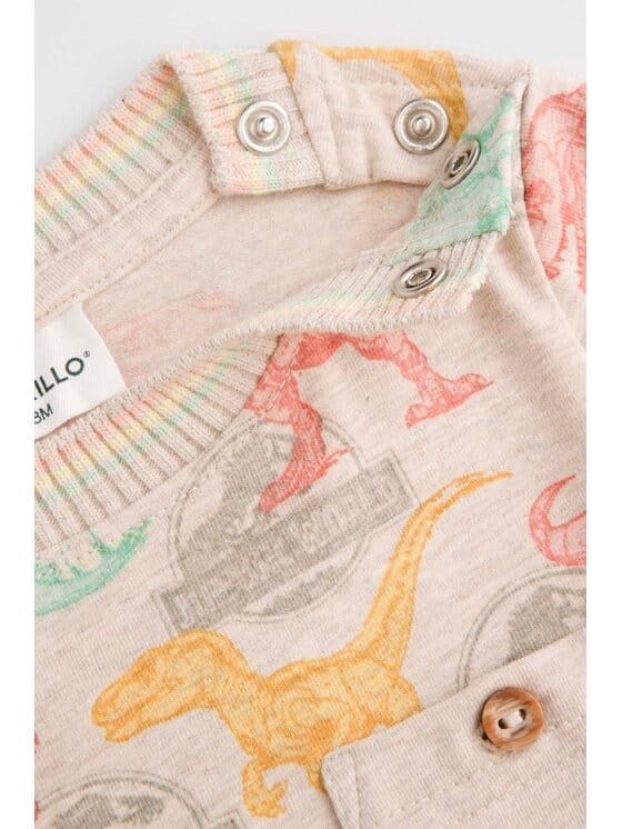 Фото товара1