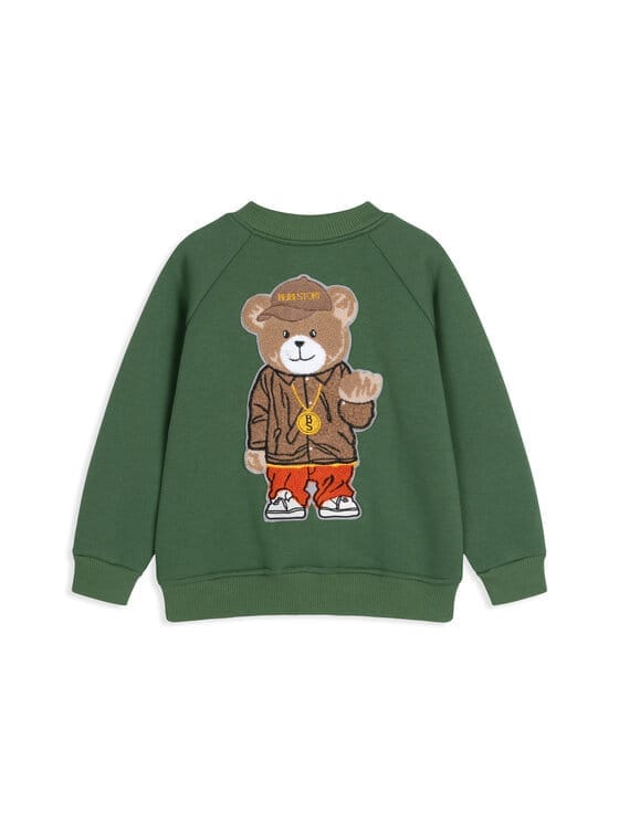 Фото товара1