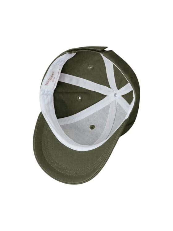 Фото товара1