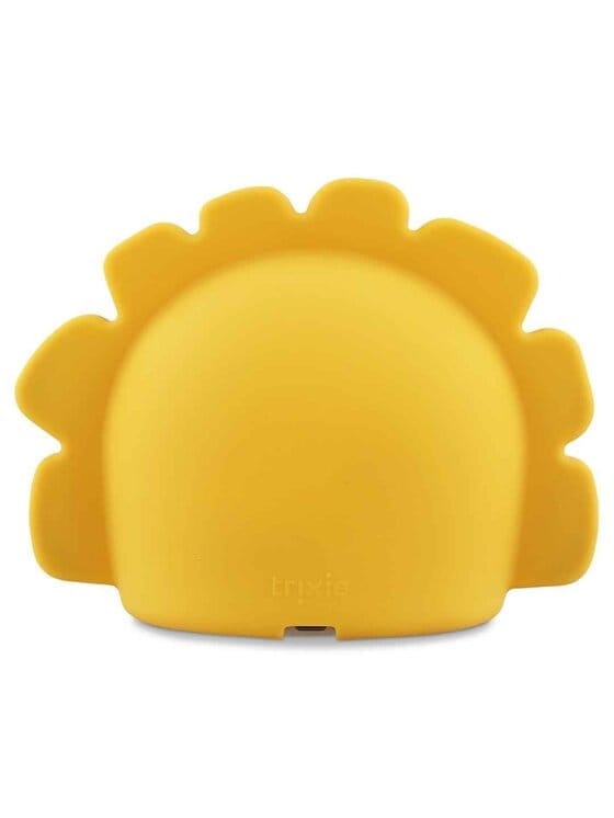 Фото товара1