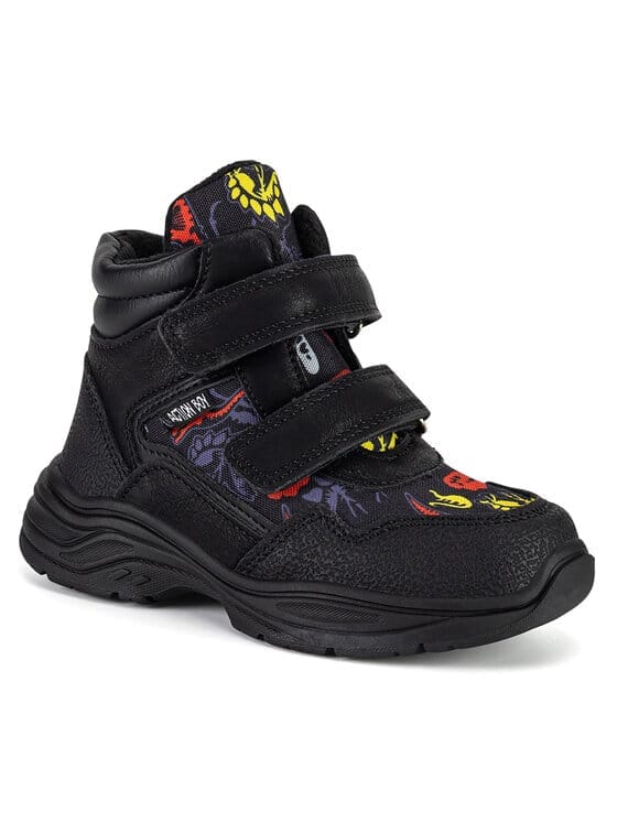 Фото товара1