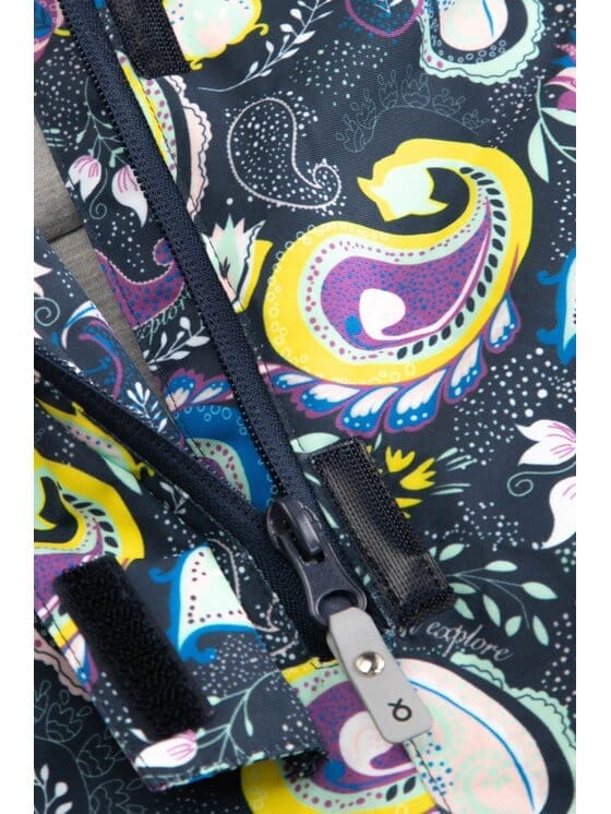 Фото товара1