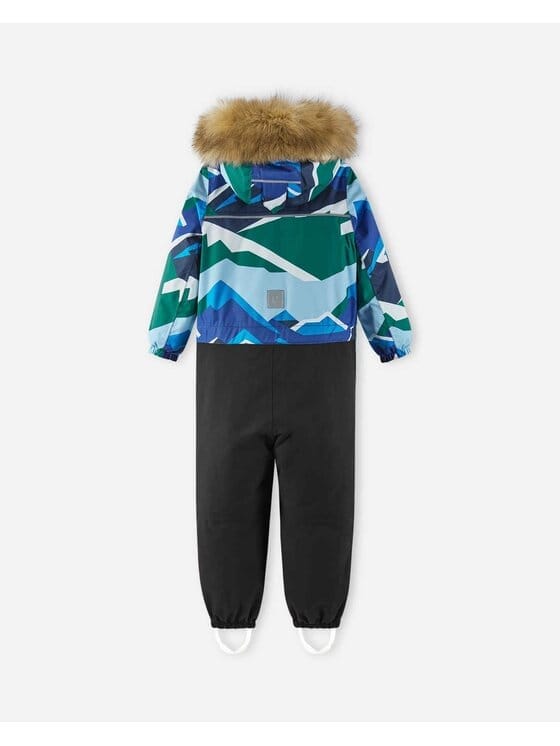 Фото товара1