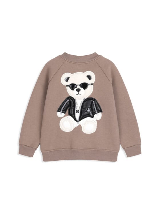 Фото товара1