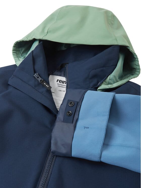 Фото товара1