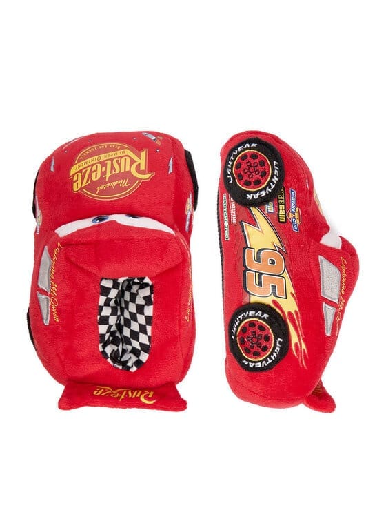 Фото товара1