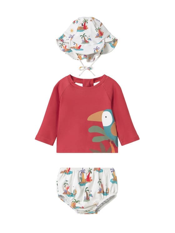 Фото товара1