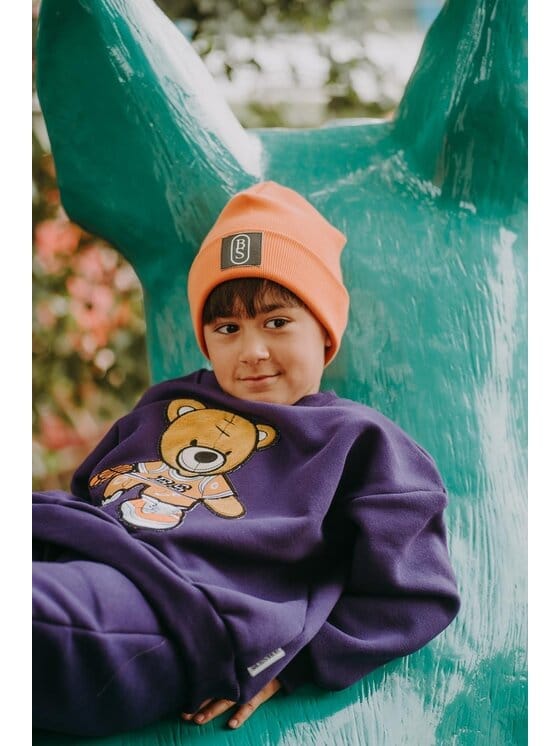 Фото товара1