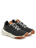 Фото товара2