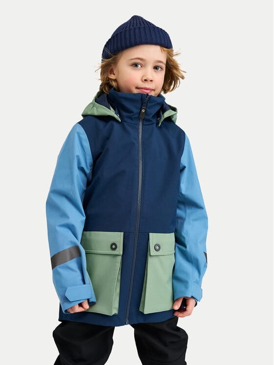 Фото товара1