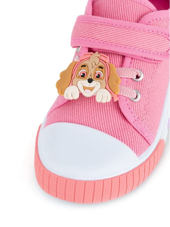 Фото товара1