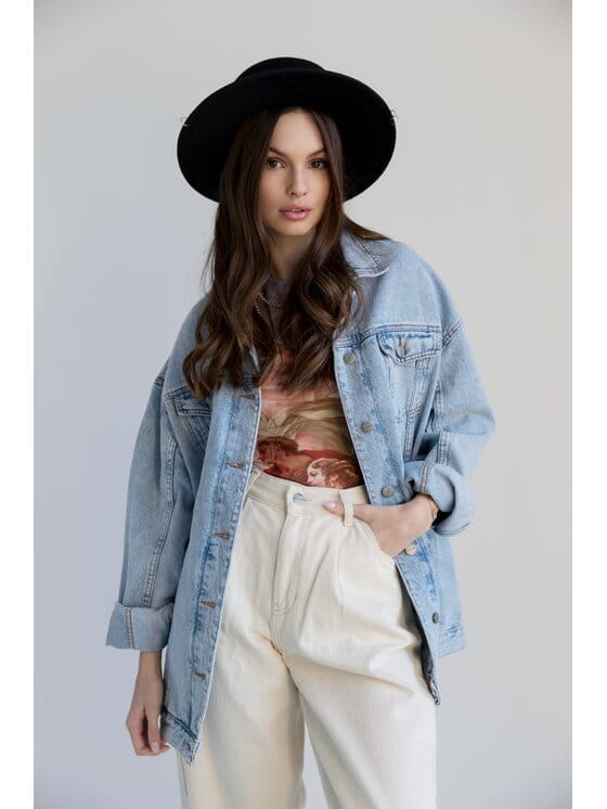 Фото товара1