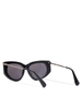 Фото товара2