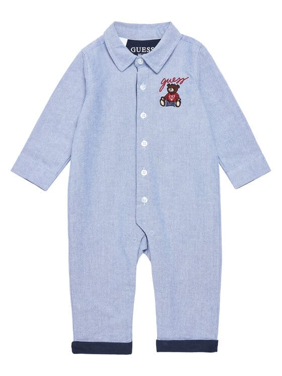 Фото товара1