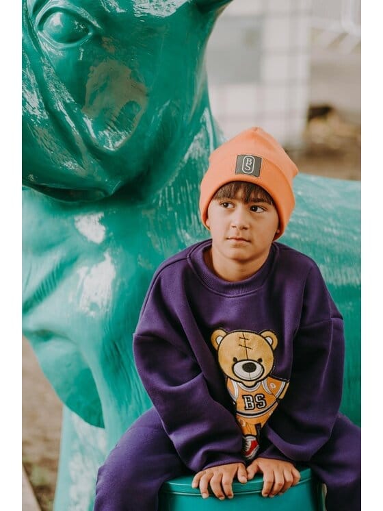 Фото товара1