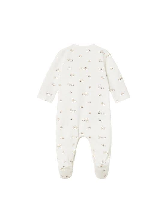 Фото товара1