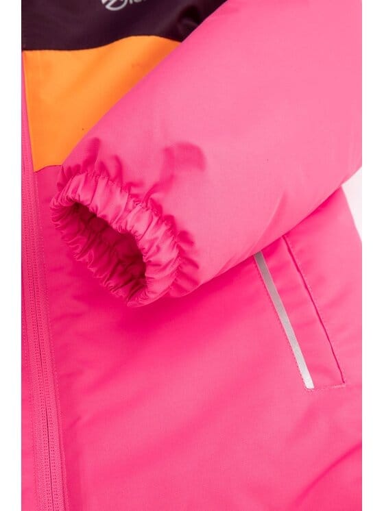 Фото товара1