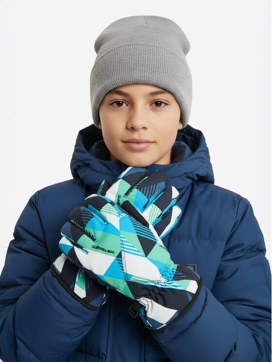 Фото товара1