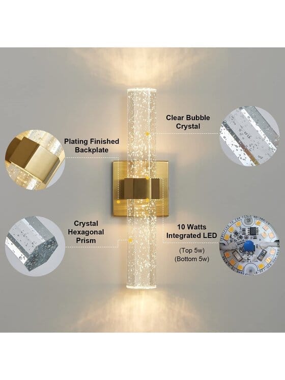 Фото товара1