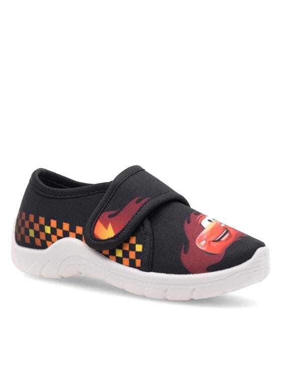 Фото товара1