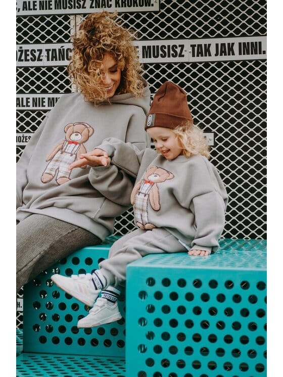 Фото товара1