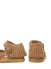 Фото товара2