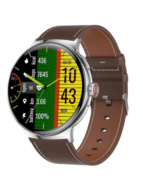 Фото товара1