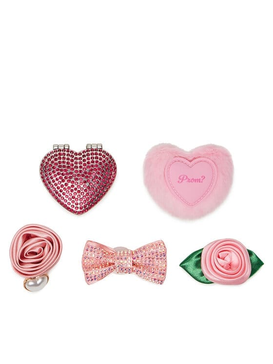 Фото товара1