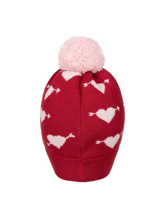 Фото товара1