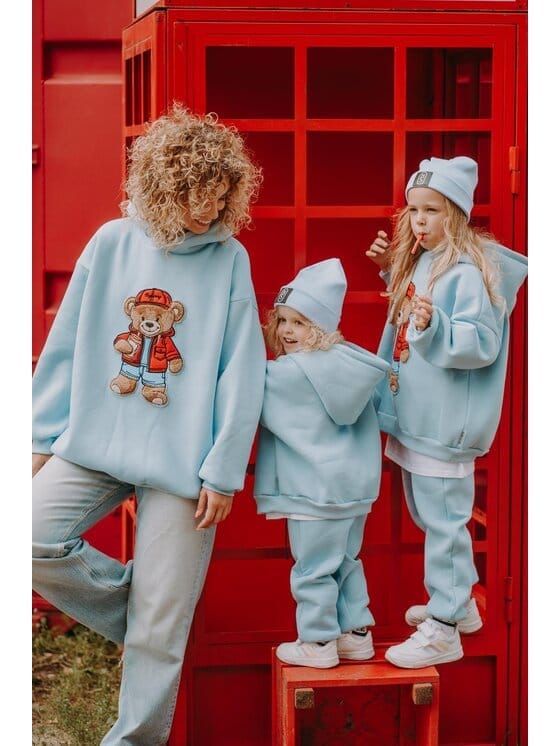 Фото товара1