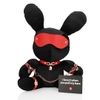 product1