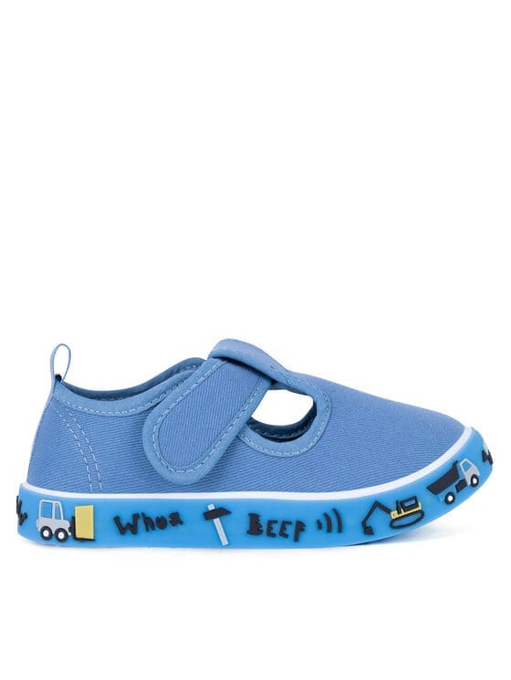 Фото товара1