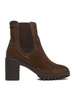 Цвет