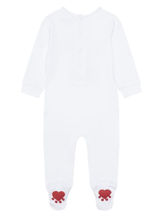 Фото товара1