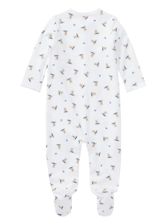 Фото товара1