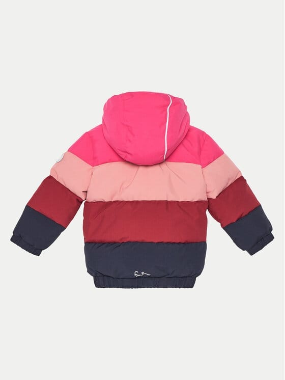 Фото товара1