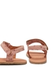 Фото товара2