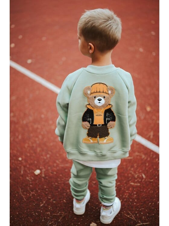 Фото товара1