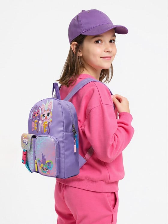 Фото товара1