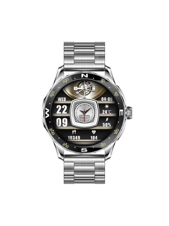 Фото товара1